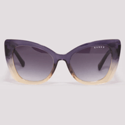Oculos de Sol Evoke  Crystal Violet